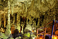 Crete - Idaion Antron (Dikteon Cave)