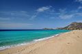 Crete - Falassarna